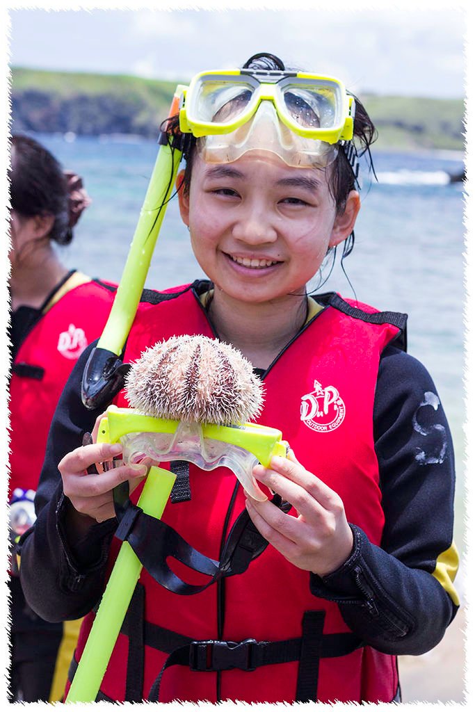 20130705七美浮潛一日遊 059.jpg