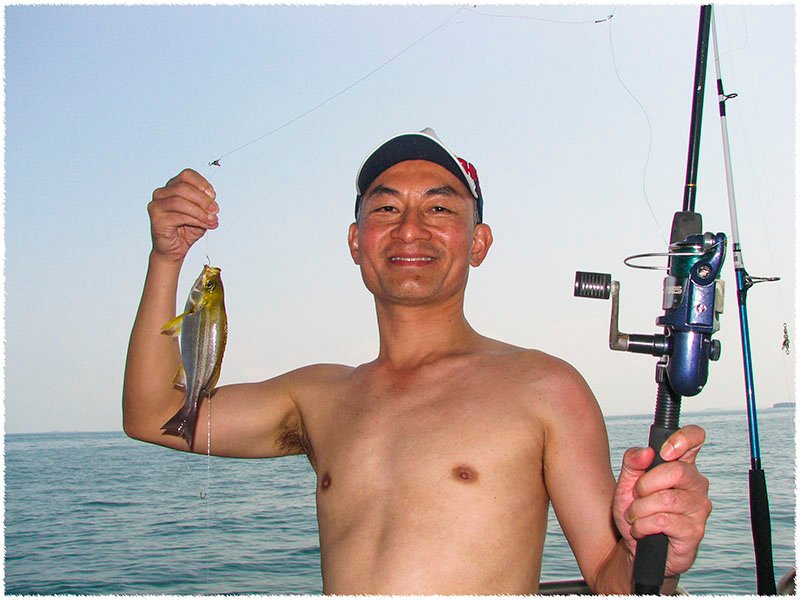 20080809k釣魚15.jpg