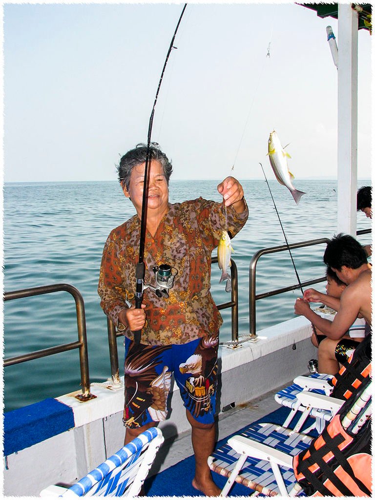 20080809k釣魚59.jpg