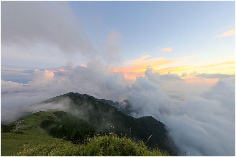 20160721D合歡山主峰 299.jpg