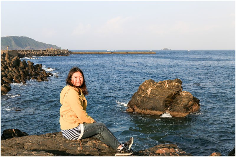 20150214C3豆腐峽 008_1.jpg
