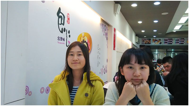 20150214j羅東夜市_01_1.jpg