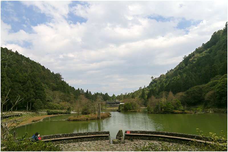 20150215C1明池森林遊樂區 085_1.jpg
