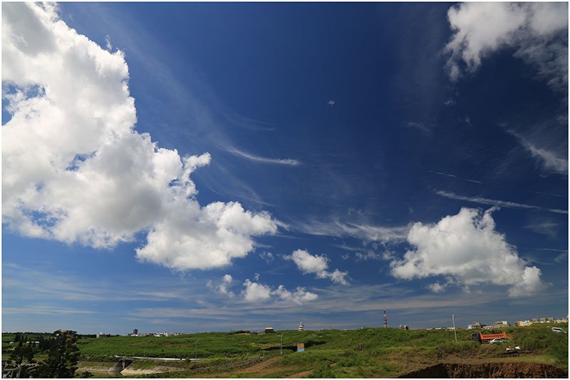 20160627B往漁翁島路上 005.JPG