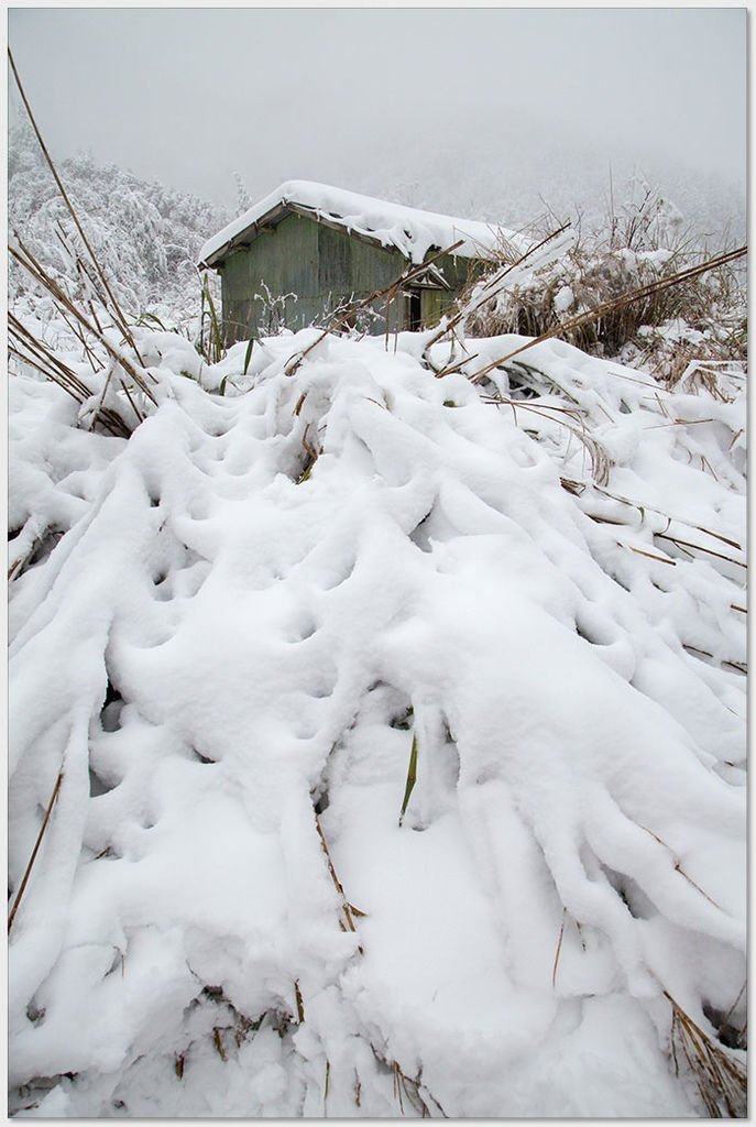 20180207椏口追雪789