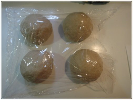 20110512裸麥麵包  05.jpg