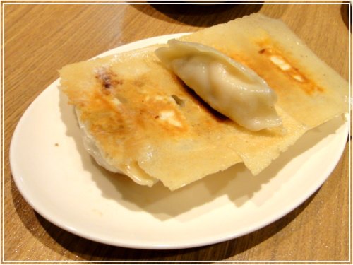 20110227a鼎泰豐用餐23.jpg