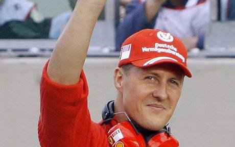 Michael Schumacher.jpg