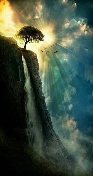 Breathtaking Sunrise.jpg