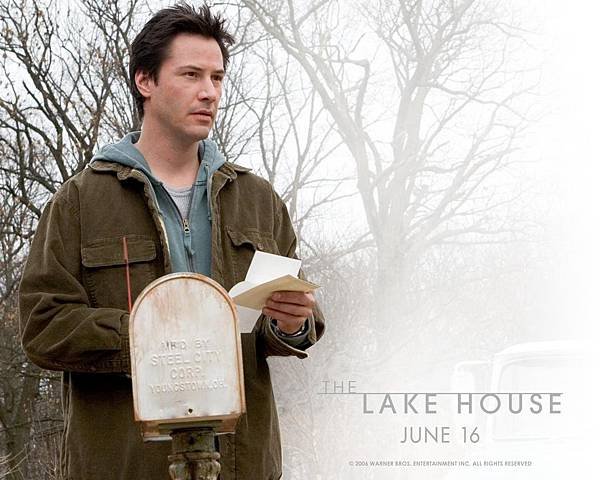 The Lake House.jpg