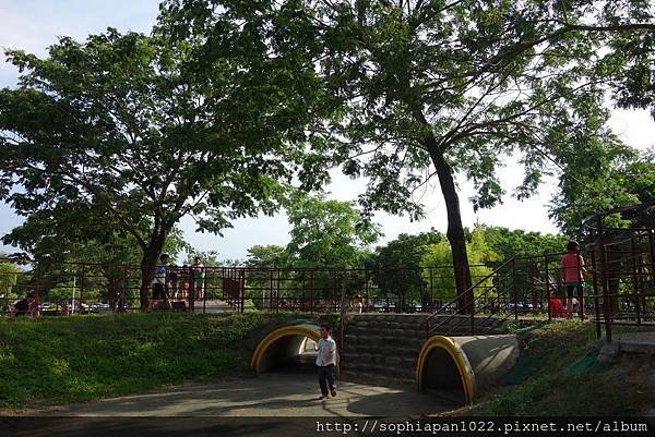 六堆客家文化園區 092.JPG
