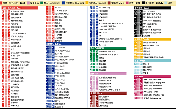 p12534993410 - 複製