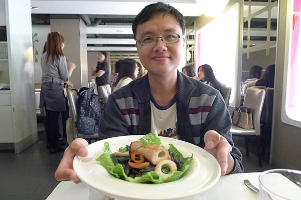 P1110472.JPG
