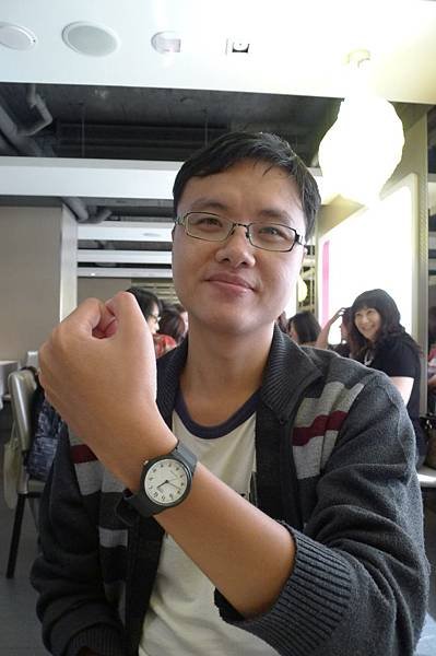 P1110473.JPG