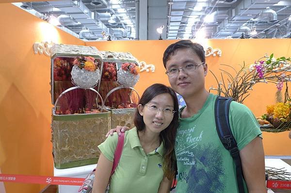 P1110510.JPG