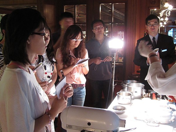 亞都麗緻七夕情人節cooking show 037.JPG
