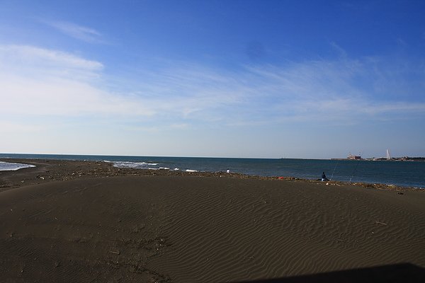 IMG_1736.JPG