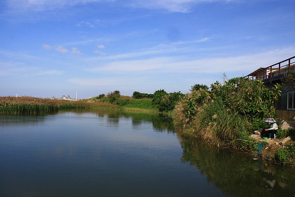 IMG_1701.JPG