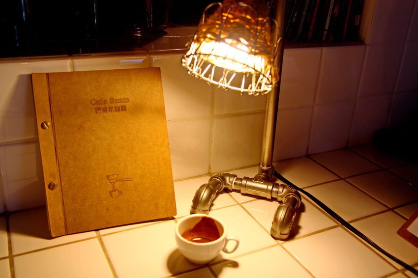 巴黎米Cafe 8mm-15.jpg