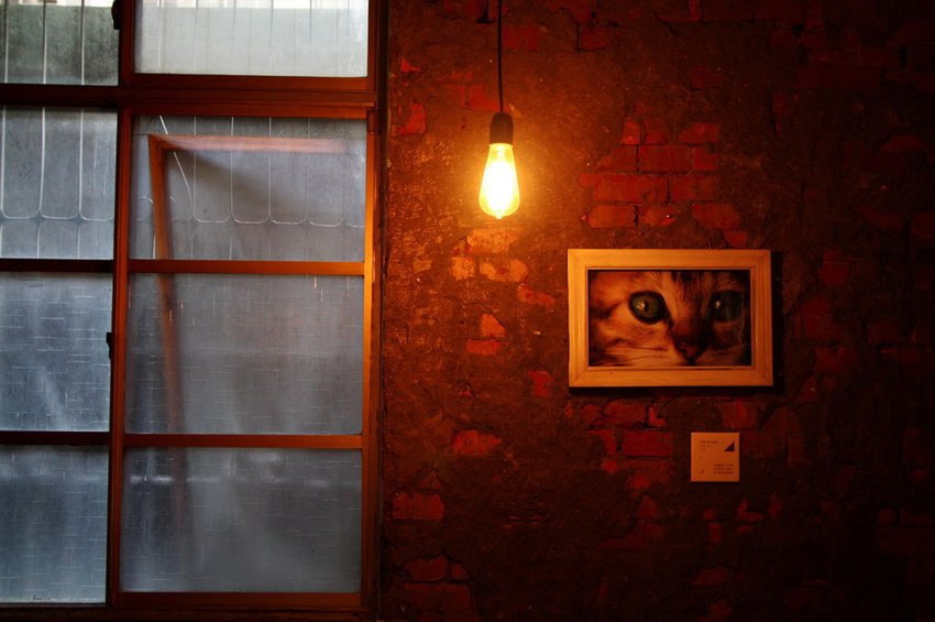 巴黎米Cafe 8mm-35.jpg