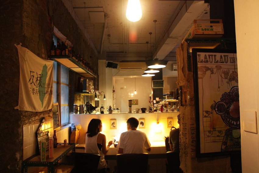 巴黎米Cafe 8mm-36.jpg