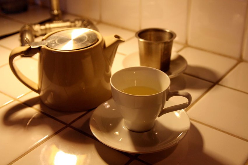 巴黎米Cafe 8mm-46.jpg