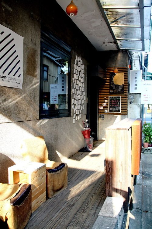 巴黎米Cafe 8mm-53.jpg