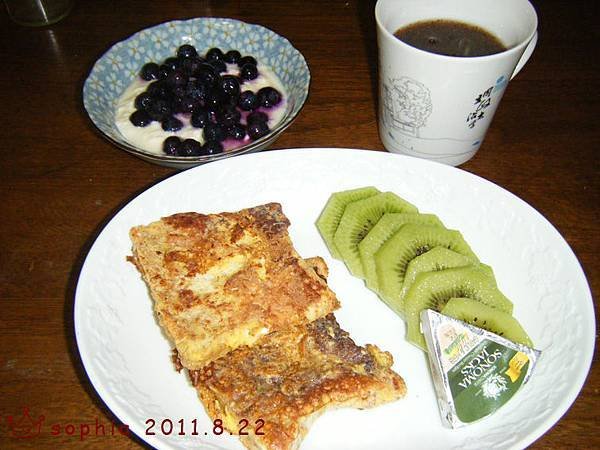 DSCF7881.JPG