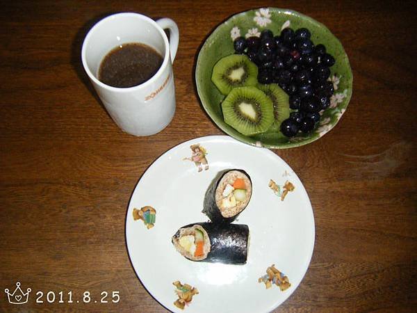 DSCF7914.JPG
