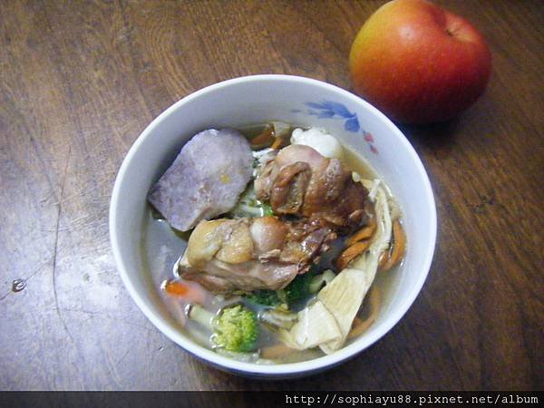 DSCF3409.JPG