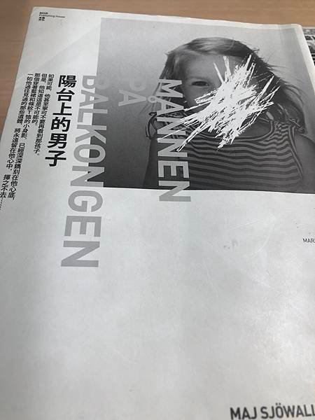 Book.jpg