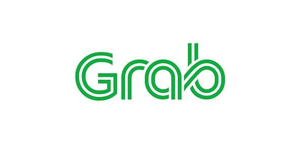 grab-new-logo.jpg