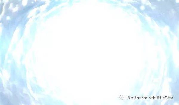 640-3