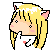 吶尼.gif