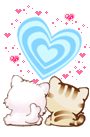 041.gif