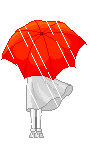 097.gif