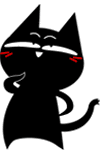 哈哈.gif