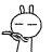 興奮.gif