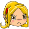 生氣.gif