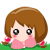 想吃.gif