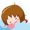 睡覺.gif