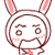 121.gif