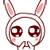 129.gif
