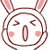 133.gif