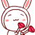 150.gif