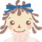 aapopo_ann02k.gif