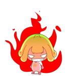 01 17.gif