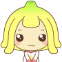 01 23.gif