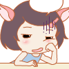 三條線3.gif
