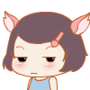 冒汗.gif